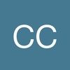 cfconway92